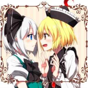 __konpaku_youmu_and_lunasa_prismriver_touhou_drawn_by_sazanami_mio__e053279133ed84ca198f06e14ed42d56.jpg