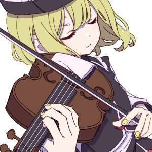 __lunasa_prismriver_touhou_drawn_by_kame_kamepan44231__55d75bab438d7fc382b1b448a66893f7.jpg