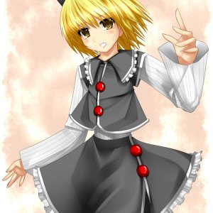 __lunasa_prismriver_touhou_drawn_by_kazetto__ab396cc0e83bcaaefb66d96ff0db8539.jpg