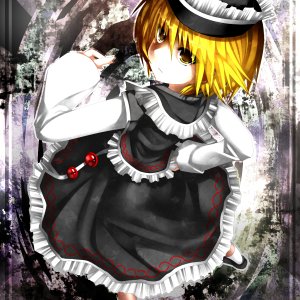 __lunasa_prismriver_touhou_drawn_by_kazetto__c743c41d45b413ba909826a2affb2300.jpg