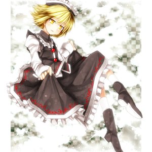 __lunasa_prismriver_touhou_drawn_by_kazetto__d514a0a17472011b0185b8b83ac556ba