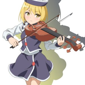 __lunasa_prismriver_touhou_drawn_by_gyouza_mhea5724__1d24b75775c00f67e64595fdcc091f88.jpg