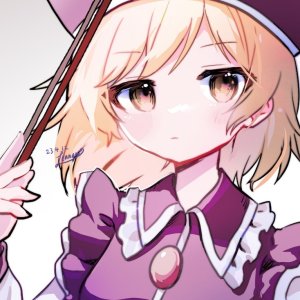 __lunasa_prismriver_touhou_drawn_by_lennonrine__784171664a42a04a6ca09a8d41150186.jpg