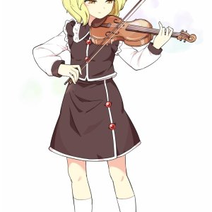 __lunasa_prismriver_touhou_drawn_by_maguro_mawaru_sushi__3f7458234f936976311cf728c6b09a1d.jpg