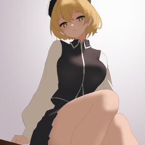 __lunasa_prismriver_touhou_drawn_by_moriforest1040__bc0699ddfc2c45c858d1117149f930d9.jpg