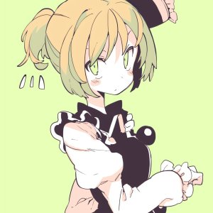 __lunasa_prismriver_touhou_drawn_by_morino_hon__6a18a90d28ffac5956e5b5cc925a80a0.jpg