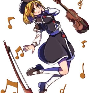 __lunasa_prismriver_touhou_drawn_by_renshirenji__4114108cd013d7a98e0341a720d359d5.jpg