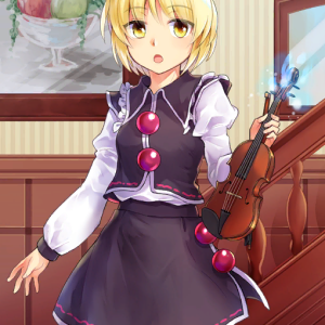 __lunasa_prismriver_touhou_and_1_more_drawn_by_makuwauri__bf3a213e77777a7f7e7826e34a8a47f2.png
