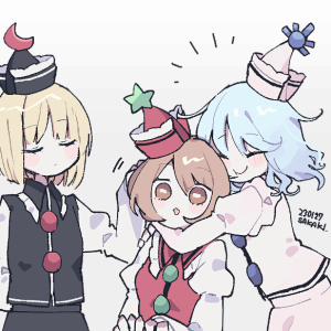 __lunasa_prismriver_merlin_prismriver_and_lyrica_prismriver_touhou_drawn_by_cosmicmind__cf3321b2e831871cb41b98471ac35355.png