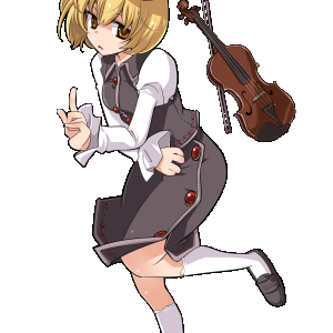 __lunasa_prismriver_touhou_drawn_by_inuinui__d133c0e666add30b184b915cdea640a7.png