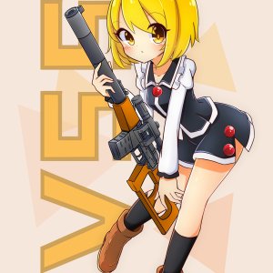 IMG_7084.jpeg
