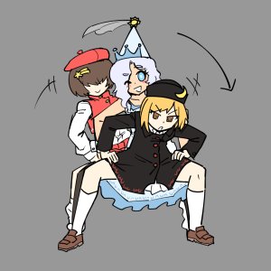 IMG_7039.jpeg