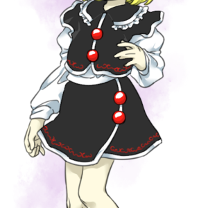 IMG_7031.png