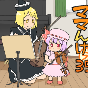 IMG_7022.png