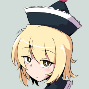 GVQP_dgaoAA42Y6.png