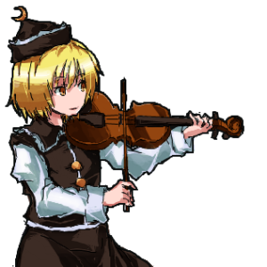 IMG_6295.png
