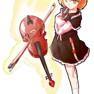 IMG_6293.png