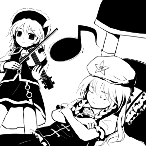 IMG_6112.png