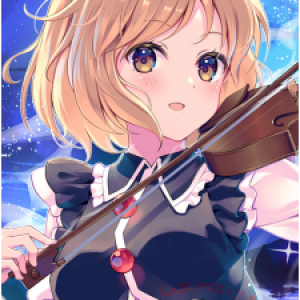 EXiU-7R~0vkRmLW.png