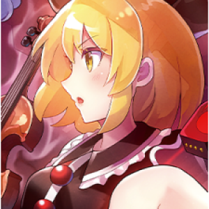 2-Sfo2R~AdAaKVE.png