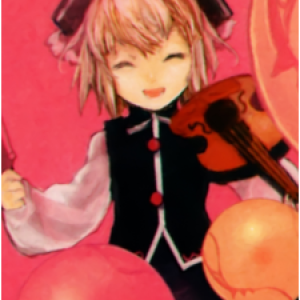 ac9a7w1~8qfHA6A.png
