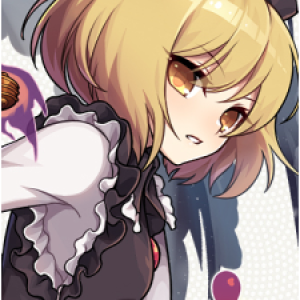 7goFqzk~QMDzMmi.png