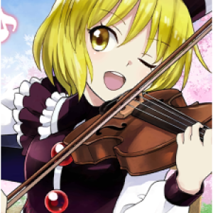 EtEYsv7~KCvn8EL.png