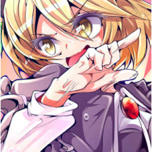 FsDw3BE~kmjMvyT.png
