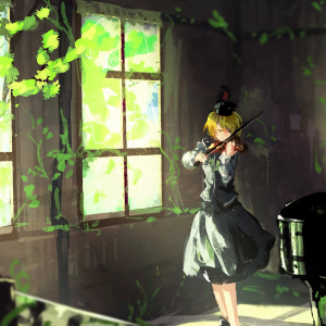 IMG_5970.png