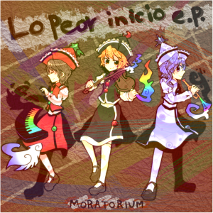 IMG_5922.png