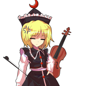 IMG_5917.png