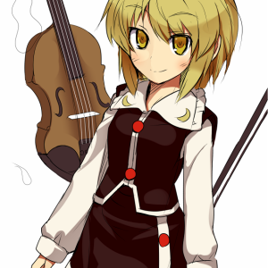 IMG_5916.png