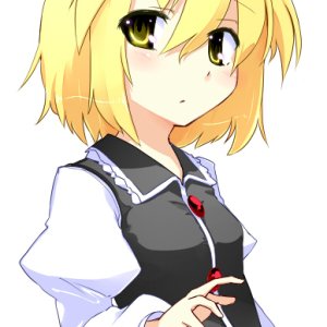 IMG_5899.jpeg