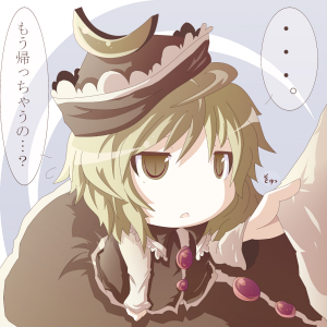 IMG_5898.png