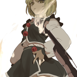 IMG_5866.png