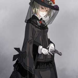 IMG_5712.png