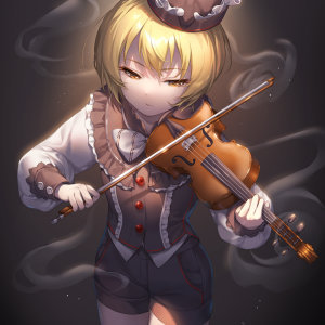 IMG_5708.png
