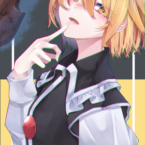 IMG_5705.png