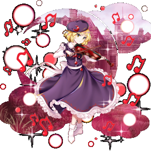 IMG_5704.png