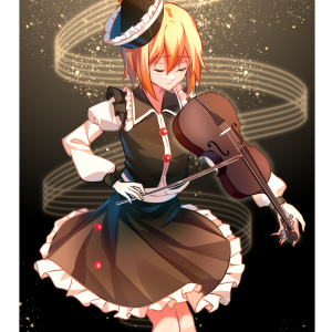 IMG_5677.png