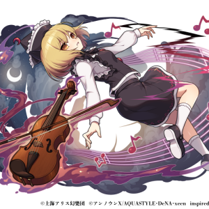 IMG_5668.png