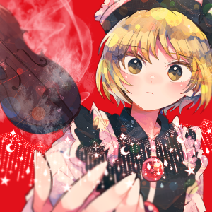 IMG_5661.png