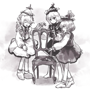 IMG_5653.png