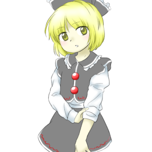 IMG_5652.png