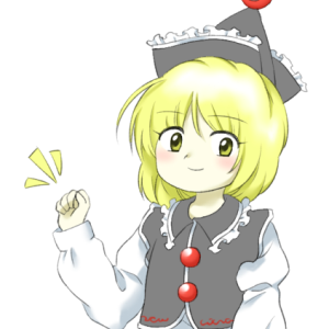 IMG_5651.png