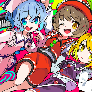 IMG_5656.png