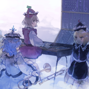IMG_5657.png