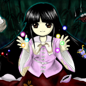 IMG_7477.png