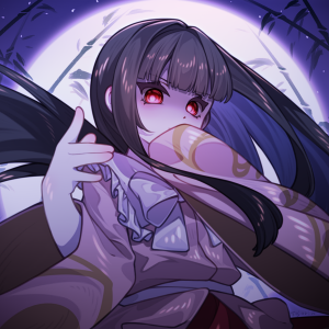 IMG_7478.png