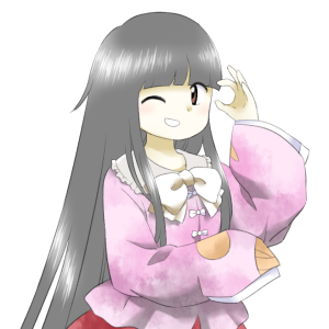 IMG_7480.png
